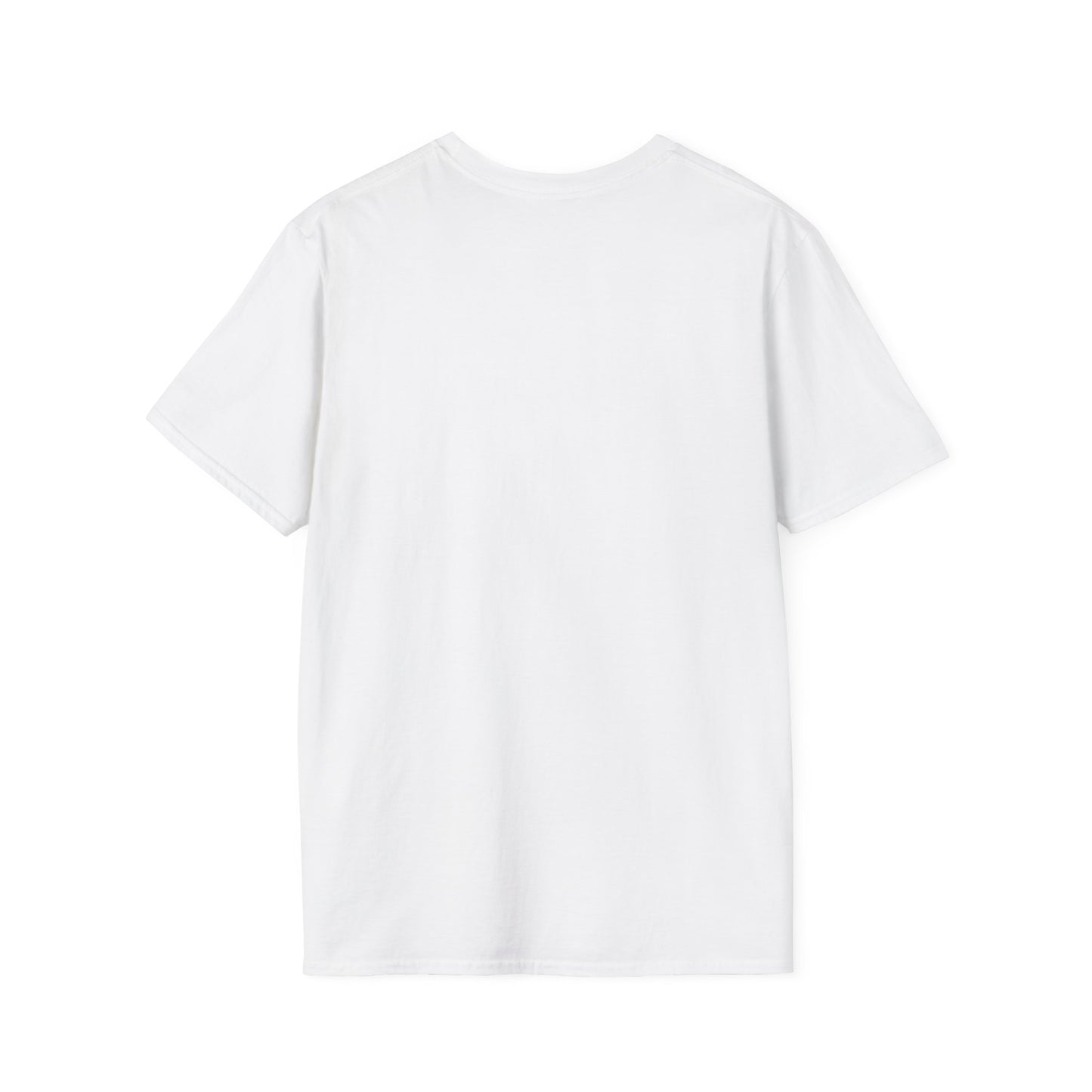 I came, I saw, I complained - Unisex Softstyle T-Shirt
