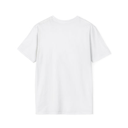 I came, I saw, I complained - Unisex Softstyle T-Shirt