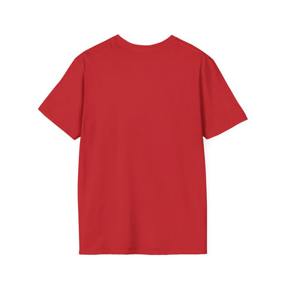 I came, I saw, I complained - Unisex Softstyle T-Shirt