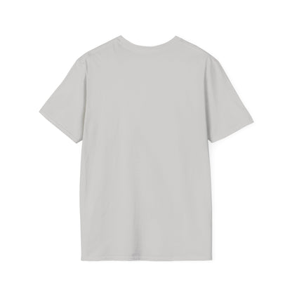 I came, I saw, I complained - Unisex Softstyle T-Shirt