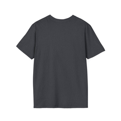 I came, I saw, I complained - Unisex Softstyle T-Shirt