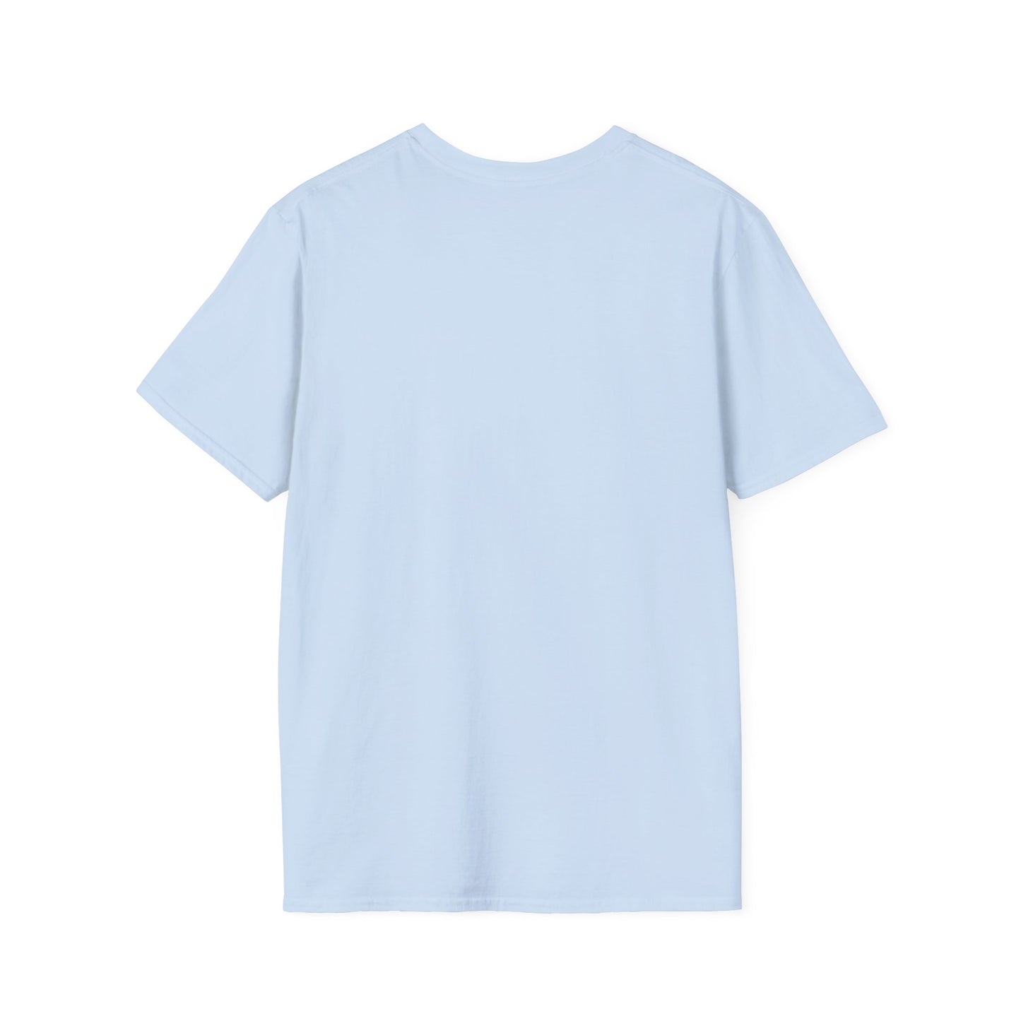I came, I saw, I complained - Unisex Softstyle T-Shirt