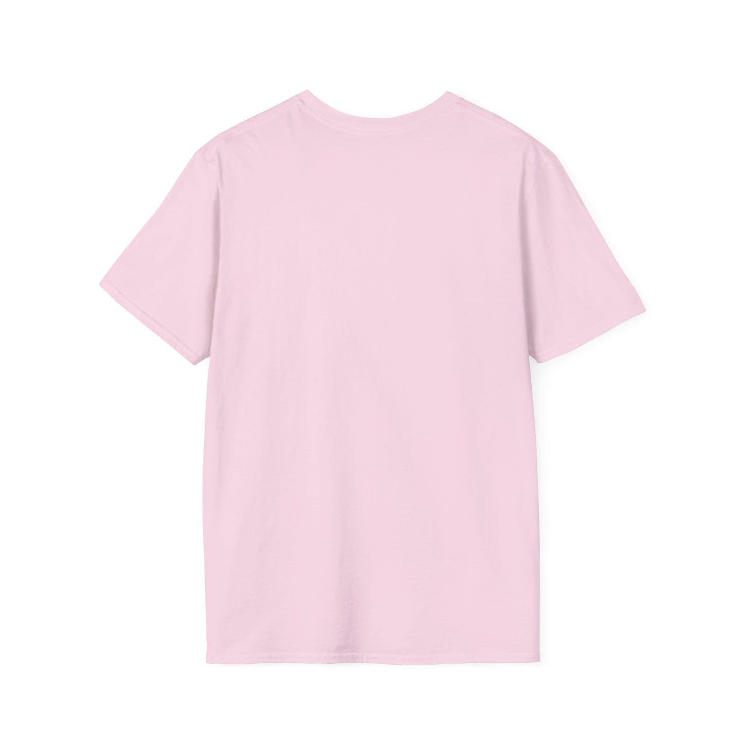 I came, I saw, I complained - Unisex Softstyle T-Shirt