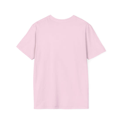 I came, I saw, I complained - Unisex Softstyle T-Shirt