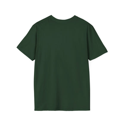 I came, I saw, I complained - Unisex Softstyle T-Shirt