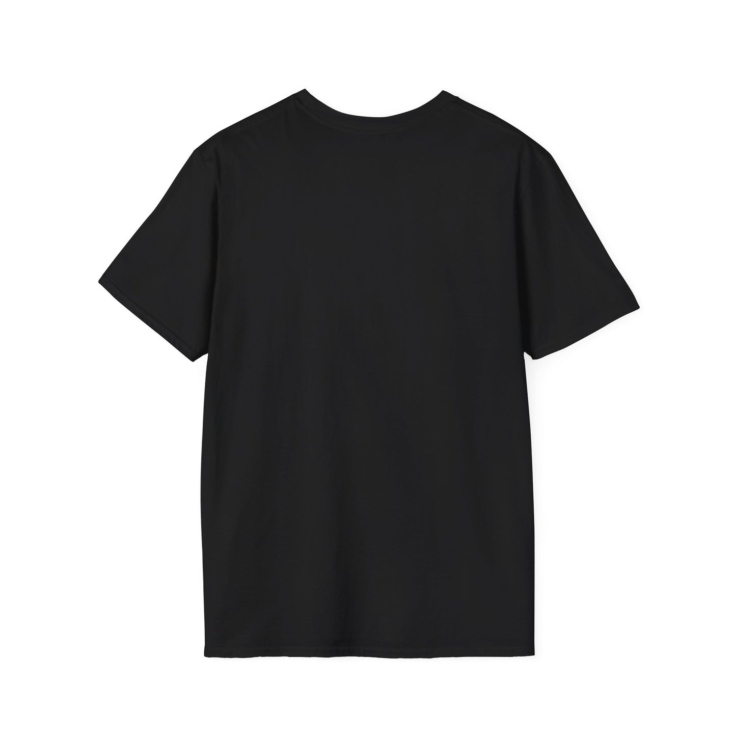 I came, I saw, I complained - Unisex Softstyle T-Shirt